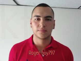 Roger_boy797
