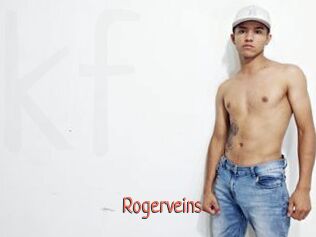 Rogerveins