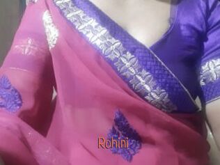 Rohini
