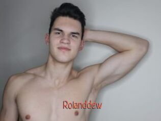 Rolanddew