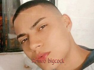 romeo_bigcock Kachou Fuzoku