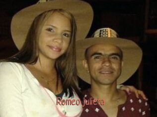 Romeo_julieta