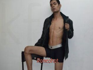 Romeohot