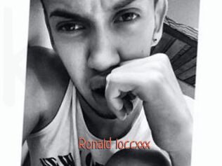 Ronald_loccxxx