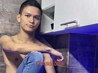 Ronaldcolins