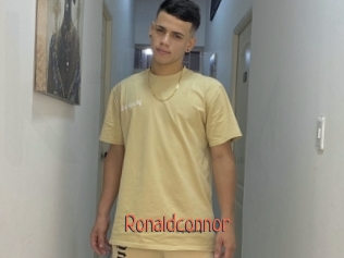 Ronaldconnor