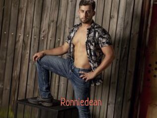 Ronniedean