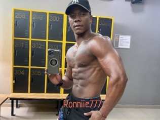ronniie777 Kachou Fuzoku