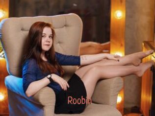 Roobin