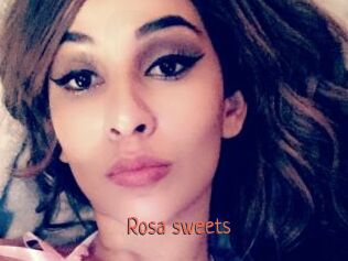 Rosa_sweets