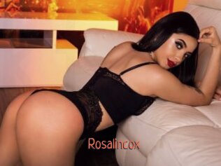 Rosalincox