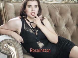 Rosalinetan
