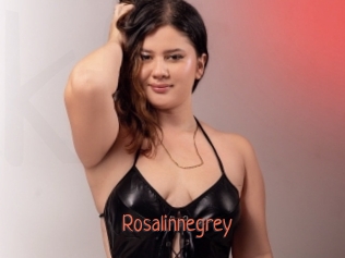 Rosalinnegrey