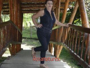 Rosamaturex