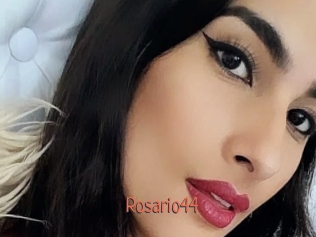 Rosario44