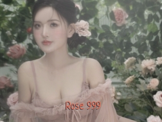 Rose_999