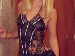 Rose_bonbon
