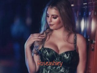 Roseashley