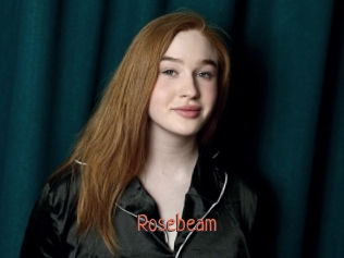 Rosebeam