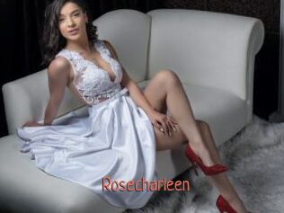 Rosecharleen