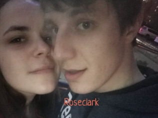 Roseclark