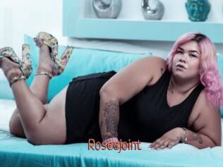 Roseejoint