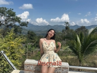 Roseeva18