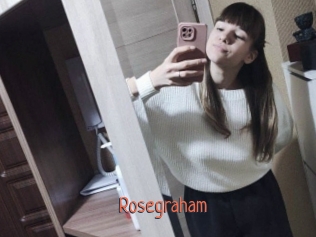 Rosegraham