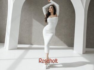 Roseholt
