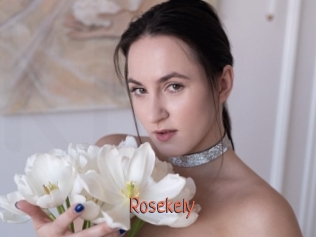 Rosekely