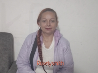 Roselysmith