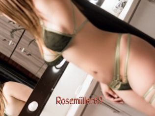 Rosemiiller69