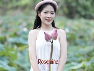 Rosemine