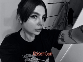 Rosemoon