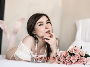 Rosereids