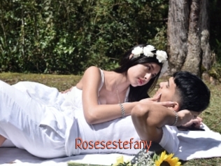Rosesestefany