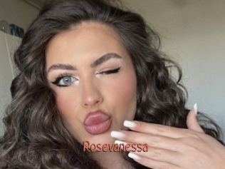 Rosevanessa