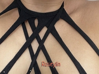 Roseylin