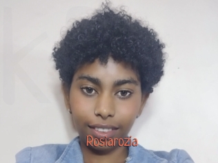 Rosiarozia