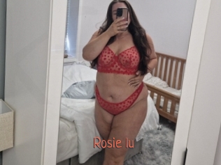 Rosie_lu
