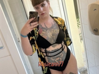 Rosieann77