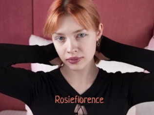Rosieflorence