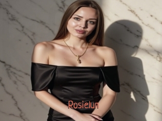 Rosielun