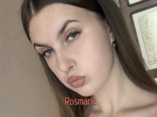 Rosmarie