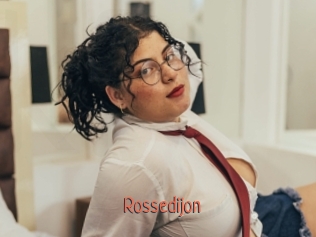 Rossedijon