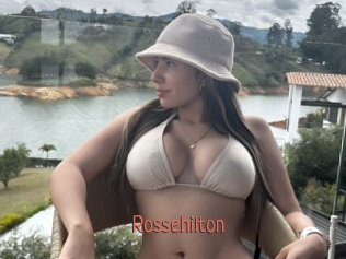 Rossehilton