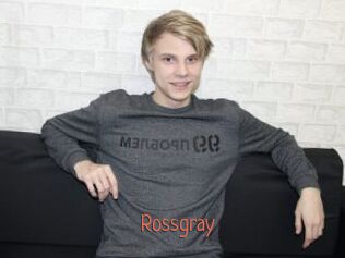 Rossgray
