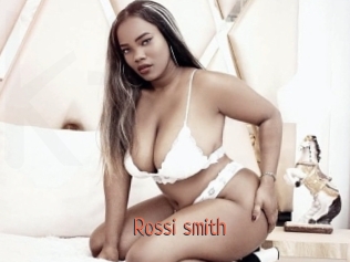 Rossi_smith
