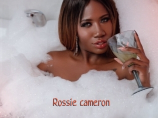 Rossie_cameron