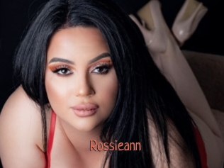 Rossieann